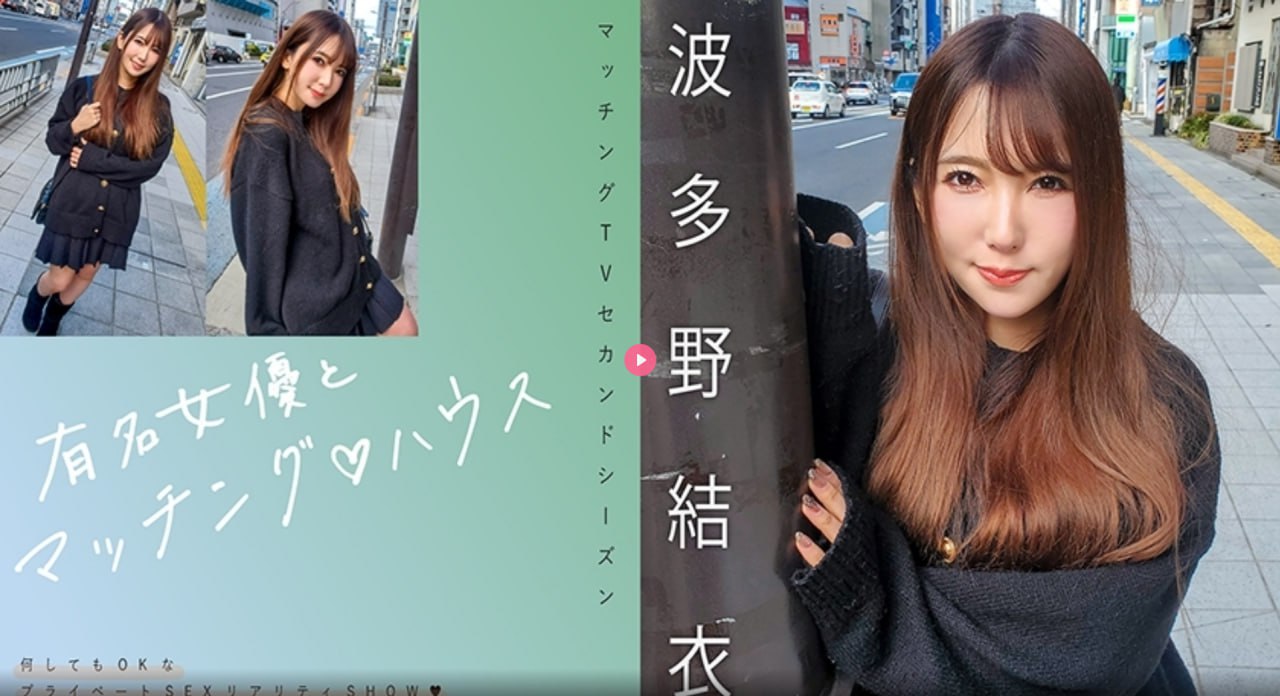 18禁黄网站禁片免费观看女女完整版免费播放 - 免费...